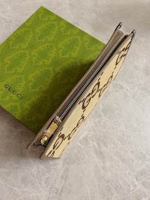699318 26X20X6cm DF  (7)